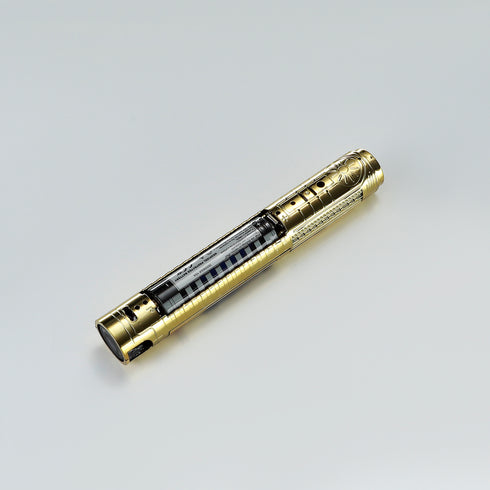 GHv4 core - Neopixel 1 button  | Star Wars lightsaber replicas | The Saber Factory